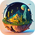 希望消不灭游戏软件V1.0