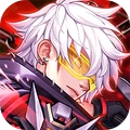 武圣关云长