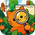 找不到吧