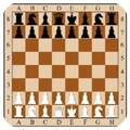 国际象棋大师