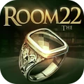 密室逃脱22海上惊魂