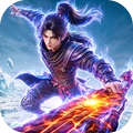 斗破苍穹：斗帝之路-斗技无限抽