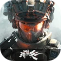 三角洲行动-全新版本正式上线