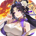 三国大英雄