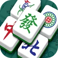 麻将连一连