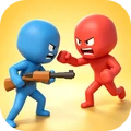 征讨异世界