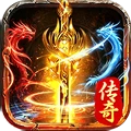 封神之刃