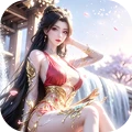 永夜魔君-低折福利打金仙侠手游