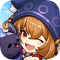 精灵魔塔