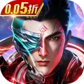 吞噬星空：黎明-官方正版手游