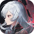 二重螺旋