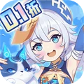 戮仙战纪-3D福利修仙手游