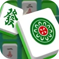 麻将极速消