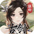 头铁主公