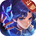 斗罗大陆：传承-登录送魂师