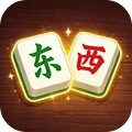 雀神吃碰消消乐