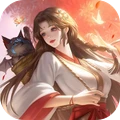万剑至尊-国风开放MMO仙侠手游