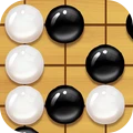 棋大师