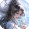 战国美人-0氪国风仙侠
