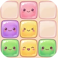 这关全靠蒙