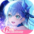 梦想协奏曲！少女乐团派对！
