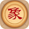 象棋大师