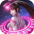 斗罗大陆：魂师对决-送周年萌宠