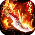 浴血长空-无限刀传奇
