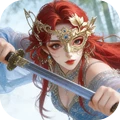 万剑至尊-3D巨作国风修仙