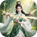 九灵神域-回归豪礼十亿钻石仙侠