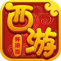红楼Q梦-西游回合制游戏