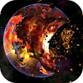 行星粉碎模拟器2