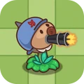 植物PVZ游戏杂交版