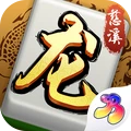 慈溪麻将