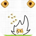 救救狗蛋