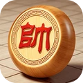棋定山河
