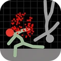 火柴人乱斗纪元