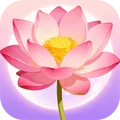 点点消消连连看