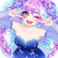 星座秘语