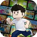 狂野城堡