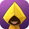 小小梦魇中文版