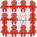 趣味连连连