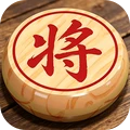 棋阵奇兵