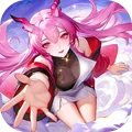 道友请留步-共创服开启！