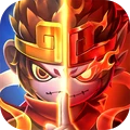 造梦大乱斗