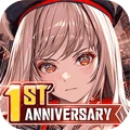 胜利女神：新的希望
