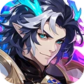 少年名将