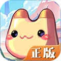 永恒岛-彩虹世界