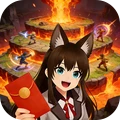 完蛋这关我不会
