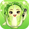 女友电话视频模拟神器